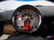 2012 MINI Cooper S Clubman CLEAN CARFAX, PANORAMIC SUNROOF, HEATED SEATS, PREMIUM PKG - 22960193 - 9