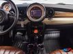 2012 MINI Cooper S Clubman CLEAN CARFAX, PANORAMIC SUNROOF, HEATED SEATS, PREMIUM PKG - 22960193 - 10