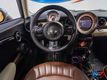 2012 MINI Cooper S Clubman CLEAN CARFAX, PANORAMIC SUNROOF, HEATED SEATS, PREMIUM PKG - 22960193 - 12