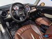 2012 MINI Cooper S Clubman CLEAN CARFAX, PANORAMIC SUNROOF, HEATED SEATS, PREMIUM PKG - 22960193 - 13