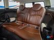 2012 MINI Cooper S Clubman CLEAN CARFAX, PANORAMIC SUNROOF, HEATED SEATS, PREMIUM PKG - 22960193 - 16