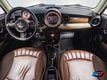 2012 MINI Cooper S Clubman CLEAN CARFAX, PANORAMIC SUNROOF, HEATED SEATS, PREMIUM PKG - 22960193 - 1