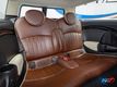 2012 MINI Cooper S Clubman CLEAN CARFAX, PANORAMIC SUNROOF, HEATED SEATS, PREMIUM PKG - 22960193 - 20
