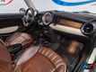 2012 MINI Cooper S Clubman CLEAN CARFAX, PANORAMIC SUNROOF, HEATED SEATS, PREMIUM PKG - 22960193 - 22