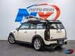 2012 MINI Cooper S Clubman CLEAN CARFAX, PANORAMIC SUNROOF, HEATED SEATS, PREMIUM PKG - 22960193 - 2