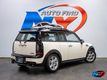 2012 MINI Cooper S Clubman CLEAN CARFAX, PANORAMIC SUNROOF, HEATED SEATS, PREMIUM PKG - 22960193 - 4