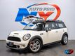 2012 MINI Cooper S Clubman CLEAN CARFAX, PANORAMIC SUNROOF, HEATED SEATS, PREMIUM PKG - 22960193 - 6