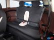 2012 MINI Cooper S Clubman CLEAN CARFAX, SUNROOF, 17" ALLOY WHEELS, SPORT PKG, BACKUP CAM - 22148216 - 10