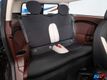 2012 MINI Cooper S Clubman CLEAN CARFAX, SUNROOF, 17" ALLOY WHEELS, SPORT PKG, BACKUP CAM - 22148216 - 12