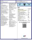 2012 MINI Cooper S Clubman CLEAN CARFAX, SUNROOF, 17" ALLOY WHEELS, SPORT PKG, BACKUP CAM - 22148216 - 13