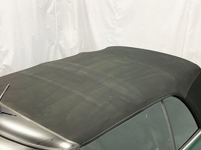 2012 MINI Cooper S Convertible  - 22973705 - 22