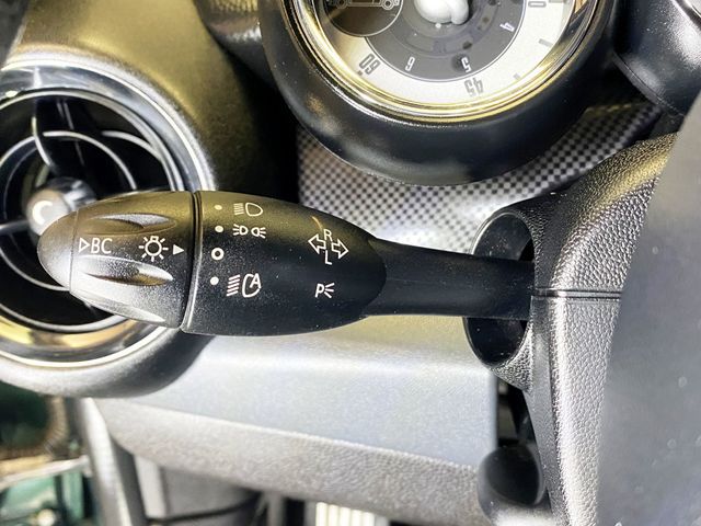 2012 MINI Cooper S Convertible  - 22973705 - 31