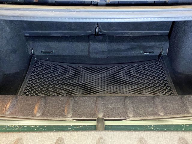 2012 MINI Cooper S Convertible  - 22973705 - 49