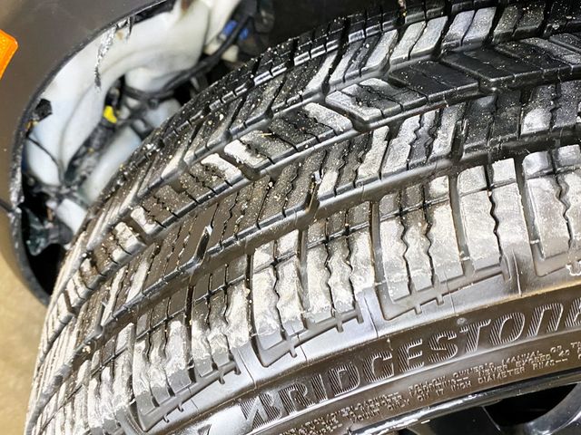 2012 MINI Cooper S Convertible  - 22973705 - 54