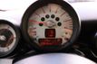 2012 MINI Cooper S Convertible  - 22967635 - 11