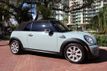 2012 MINI Cooper S Convertible  - 22967635 - 16