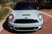 2012 MINI Cooper S Convertible  - 22967635 - 19