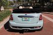 2012 MINI Cooper S Convertible  - 22967635 - 20