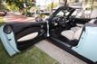 2012 MINI Cooper S Convertible  - 22967635 - 26