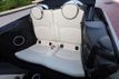 2012 MINI Cooper S Convertible  - 22967635 - 29