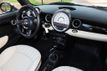 2012 MINI Cooper S Convertible  - 22967635 - 32