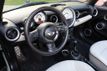 2012 MINI Cooper S Convertible  - 22967635 - 33