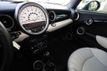 2012 MINI Cooper S Convertible  - 22967635 - 35