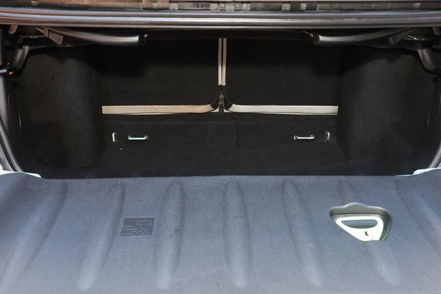 2012 MINI Cooper S Convertible  - 22967635 - 43