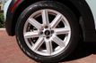 2012 MINI Cooper S Convertible  - 22967635 - 47