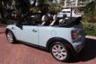2012 MINI Cooper S Convertible  - 22967635 - 4