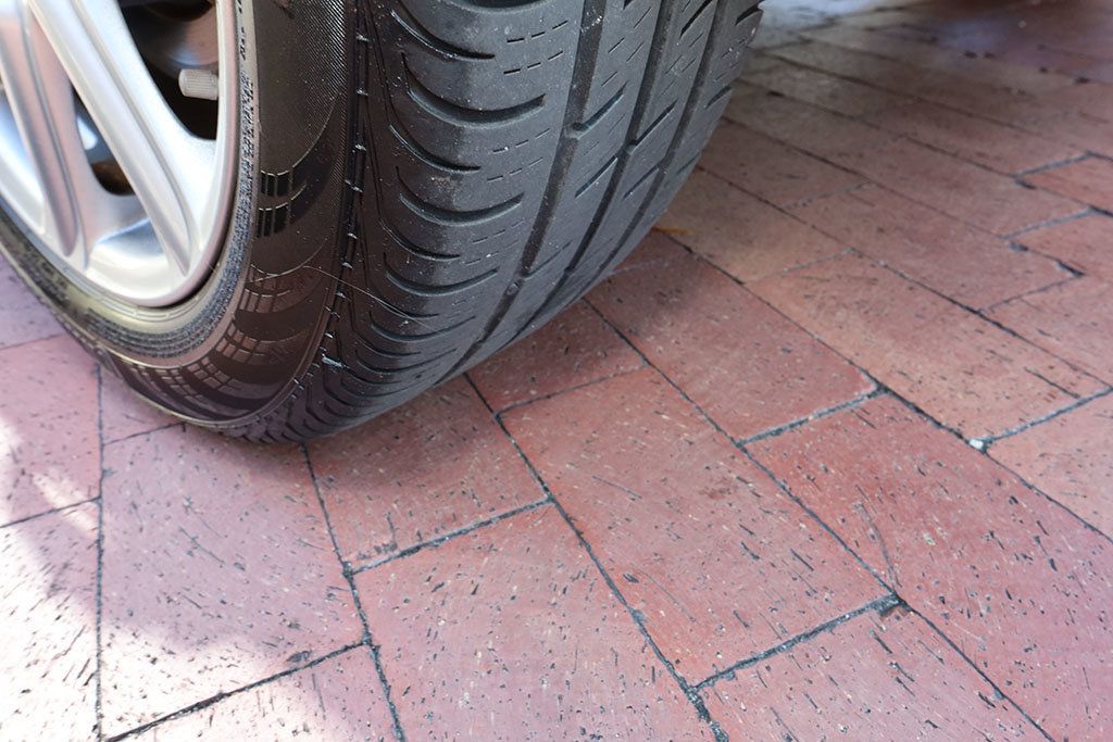 2012 MINI Cooper S Convertible  - 22967635 - 50