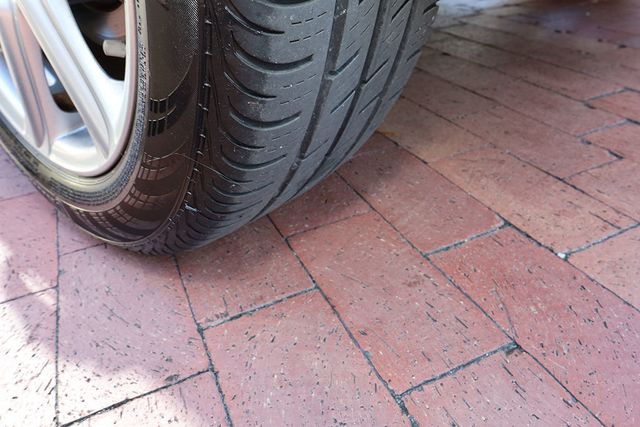 2012 MINI Cooper S Convertible  - 22967635 - 50