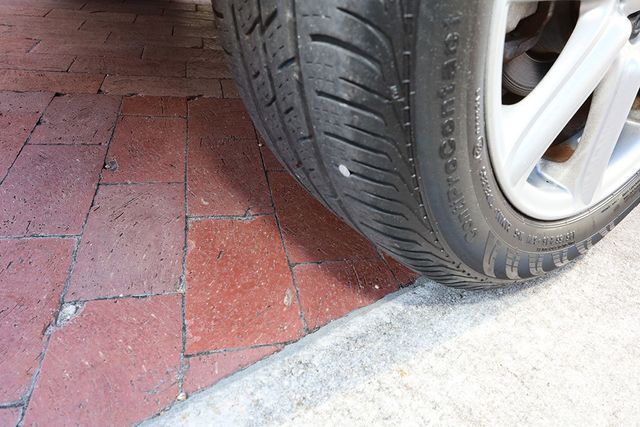 2012 MINI Cooper S Convertible  - 22967635 - 51