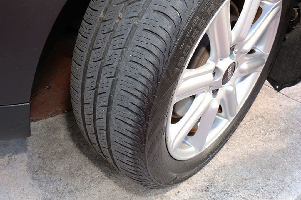 2012 MINI Cooper S Convertible  - 22967635 - 52