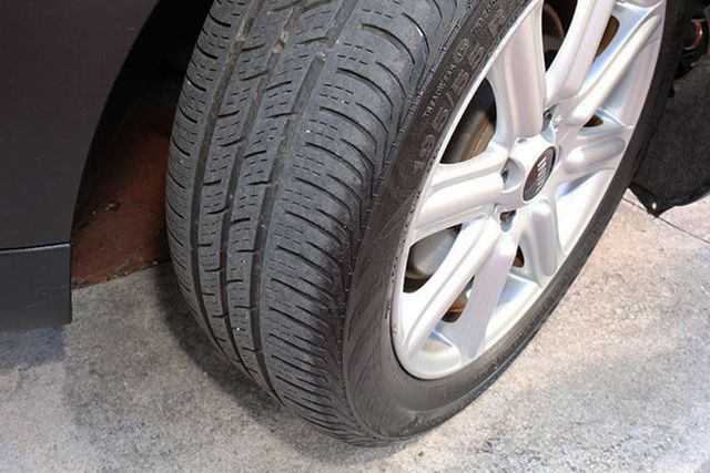 2012 MINI Cooper S Convertible  - 22967635 - 52