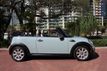 2012 MINI Cooper S Convertible  - 22967635 - 55