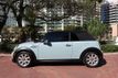 2012 MINI Cooper S Convertible  - 22967635 - 56