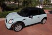 2012 MINI Cooper S Convertible  - 22967635 - 58