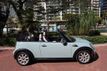 2012 MINI Cooper S Convertible  - 22967635 - 61