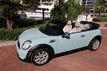 2012 MINI Cooper S Convertible  - 22967635 - 63