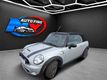 2012 MINI Cooper S Convertible CLEAN CARFAX, 6-SPD MANUAL, CONVERTIBLE, HARMAN KARDON, PREMIUM - 23063999 - 0
