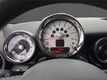 2012 MINI Cooper S Convertible CLEAN CARFAX, 6-SPD MANUAL, CONVERTIBLE, HARMAN KARDON, PREMIUM - 23063999 - 10