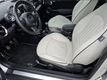 2012 MINI Cooper S Convertible CLEAN CARFAX, 6-SPD MANUAL, CONVERTIBLE, HARMAN KARDON, PREMIUM - 23063999 - 2