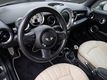 2012 MINI Cooper S Convertible CLEAN CARFAX, 6-SPD MANUAL, CONVERTIBLE, HARMAN KARDON, PREMIUM - 23063999 - 4