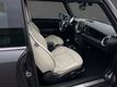 2012 MINI Cooper S Convertible CLEAN CARFAX, 6-SPD MANUAL, CONVERTIBLE, HARMAN KARDON, PREMIUM - 23063999 - 5