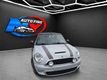 2012 MINI Cooper S Convertible CLEAN CARFAX, 6-SPD MANUAL, CONVERTIBLE, HARMAN KARDON, PREMIUM - 23063999 - 8