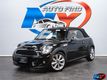 2012 MINI Cooper S Convertible CLEAN CARFAX, CONVERTIBLE, 6-SPD MANUAL, SPORT PKG, HEATED SEATS - 22498820 - 6