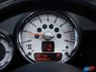 2012 MINI Cooper S Convertible CLEAN CARFAX, CONVERTIBLE, NAVI, TECH PKG, PREMIUM, 17" ALLOY - 22377377 - 14