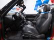 2012 MINI Cooper S Convertible CLEAN CARFAX, CONVERTIBLE, NAVI, TECH PKG, PREMIUM, 17" ALLOY - 22377377 - 19