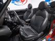 2012 MINI Cooper S Convertible CLEAN CARFAX, CONVERTIBLE, NAVI, TECH PKG, PREMIUM, 17" ALLOY - 22377377 - 20
